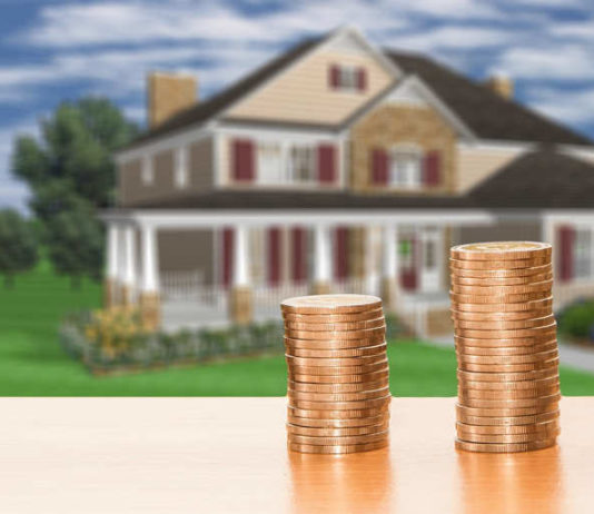 Pożyczka z obsługą w domu - czy to możliwe