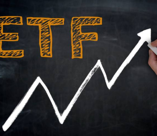 Poznaj fundusze ETF