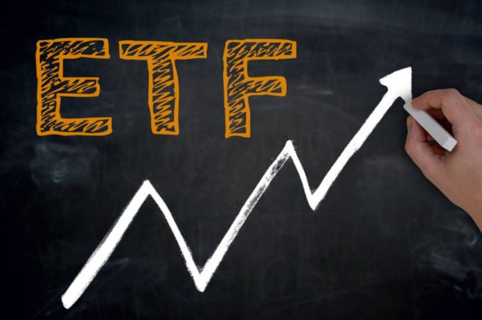 Poznaj fundusze ETF